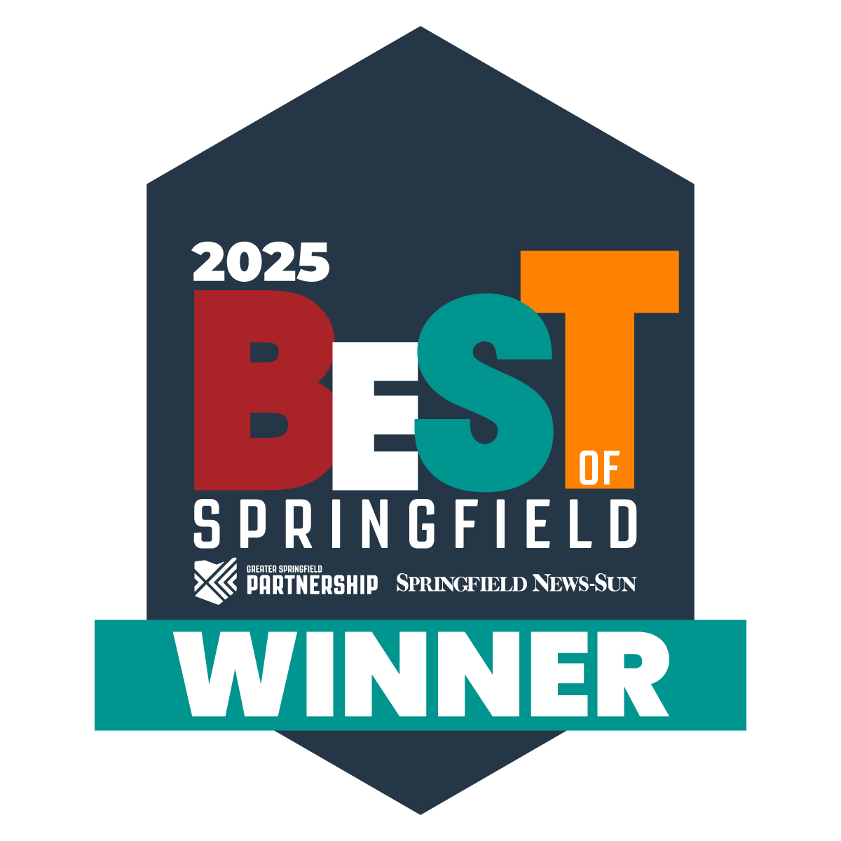 25_BestOfSpringfield_Badge_WINNER_web_1200px (002)
